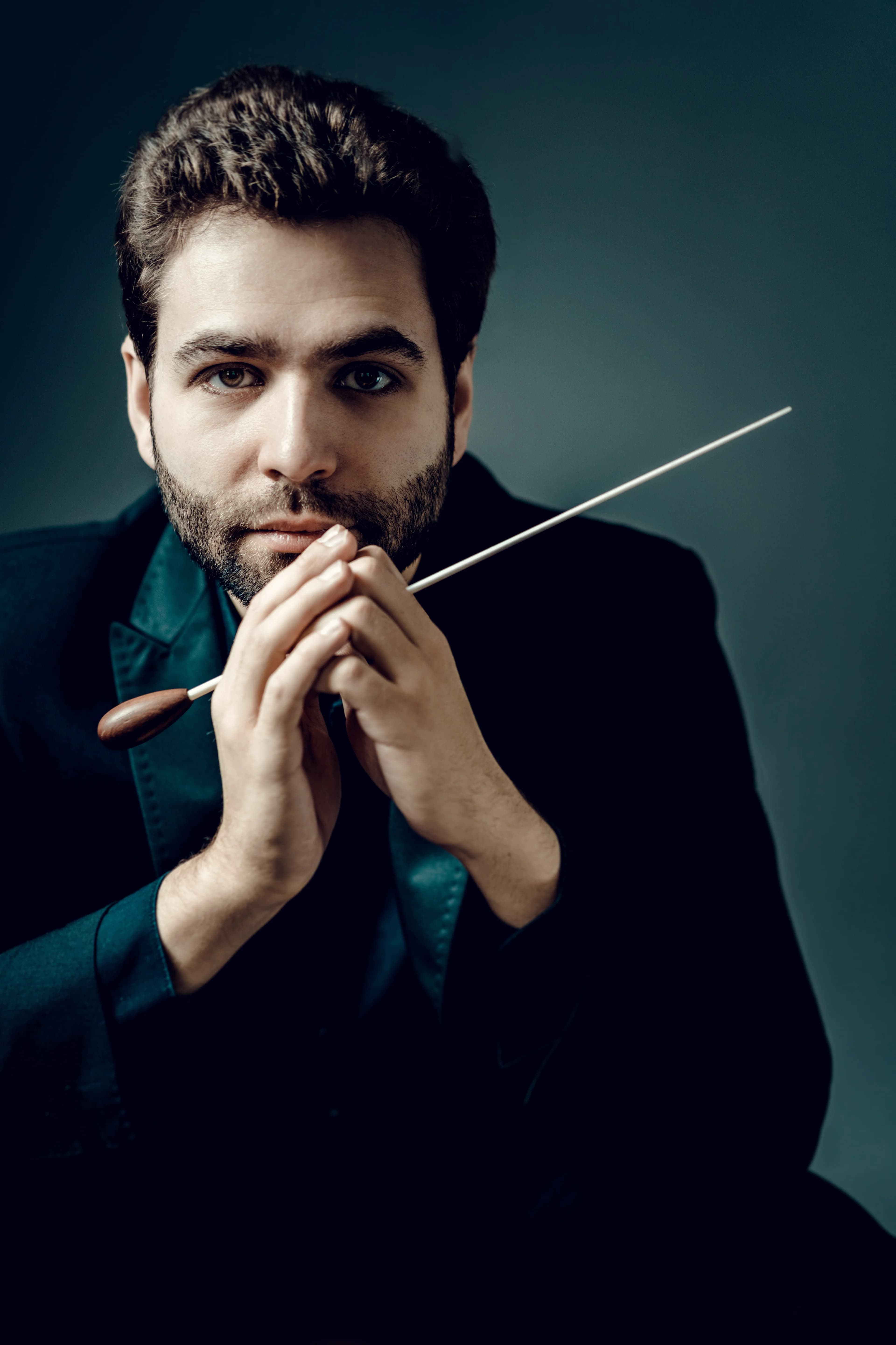 Simon Edelmann, (c) Andrej Grilc